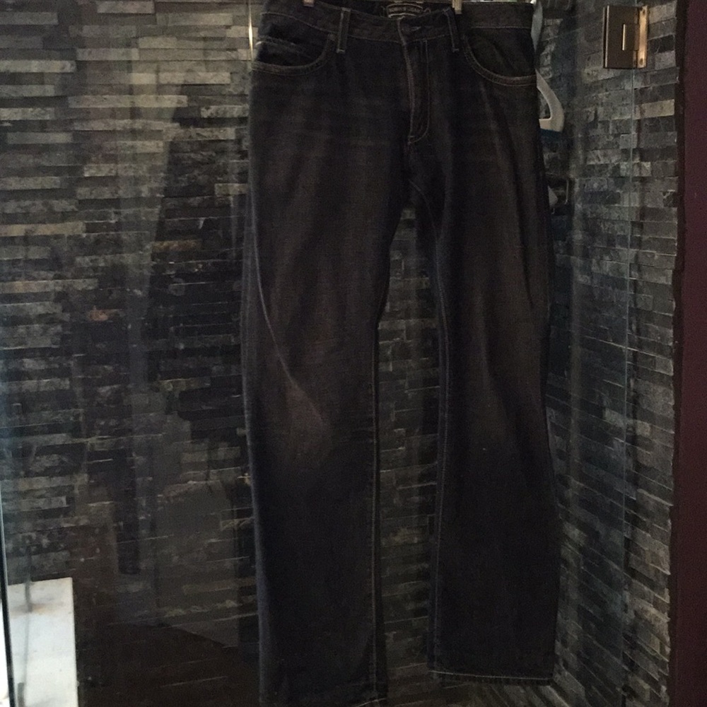 Men’s Robins Jeans size 34